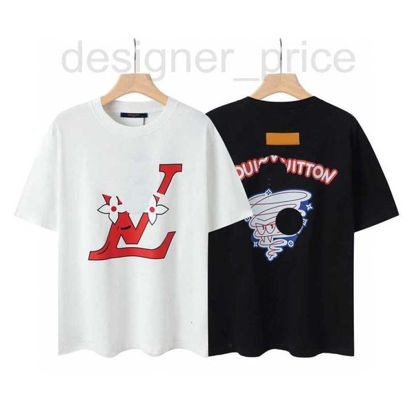 men's plus tees & polos designer round t-shirt plus size neck embroidered and printed polar style summer wear with street pure cotton y, Black;brown
men's plus tees & polos designer round t-shirt plus size neck embroidered and printed polar style summer wear with street pure cotton y, Black;brown