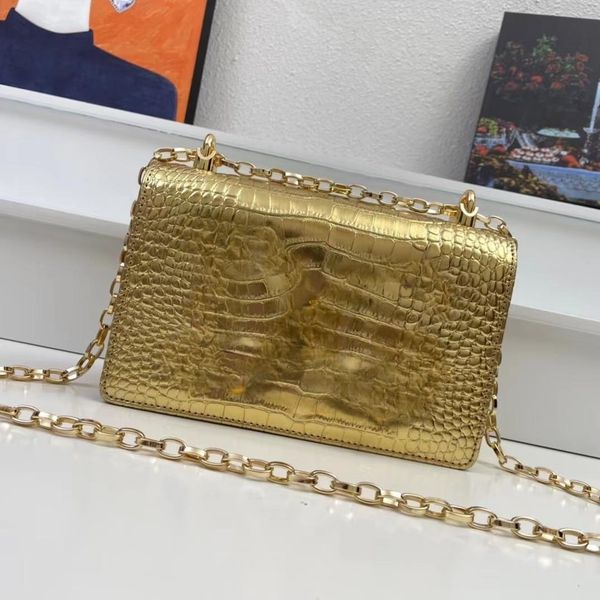 designer bag for women mirror-quality shoulder bag trendy women's bag classic crossbody bag leather chain women's handbag
designer bag for women mirror-quality shoulder bag trendy women's bag classic crossbody bag leather chain women's handbag