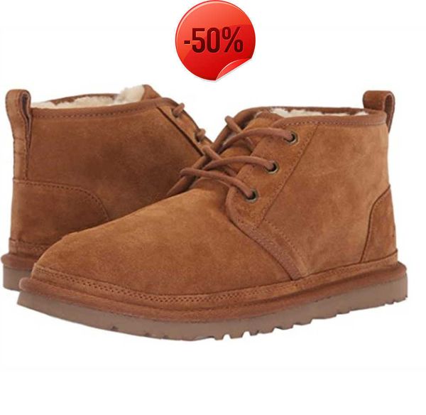2022 designer australia classic snow winter boots men neumel suede boot women ankle knee mens australian newm series booties women fur furry, Black
2022 designer australia classic snow winter boots men neumel suede boot women ankle knee mens australian newm series booties women fur furry, Black