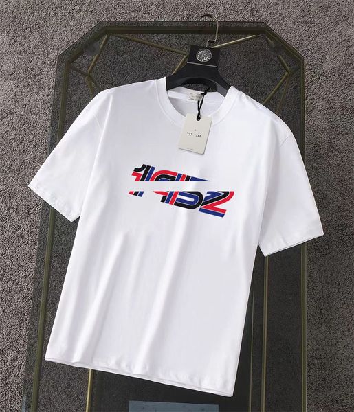 designer t shirt luxury mens black letter shirt mens fashion printed shirts short sleeve fashion brand designer cotton t shirt woman short m, White;black
designer t shirt luxury mens black letter shirt mens fashion printed shirts short sleeve fashion brand designer cotton t shirt woman short m, White;black