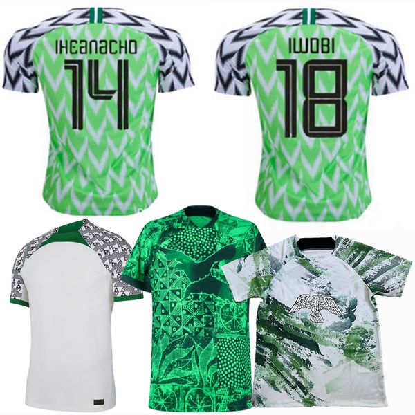 retro classic nigeria osimhen soccer jerseys 2023 iwobi bassey musa mikel moses ndidi ighalo iheanacho moffi simon home away 18 19 22 23 foo, Black;yellow
retro classic nigeria osimhen soccer jerseys 2023 iwobi bassey musa mikel moses ndidi ighalo iheanacho moffi simon home away 18 19 22 23 foo, Black;yellow