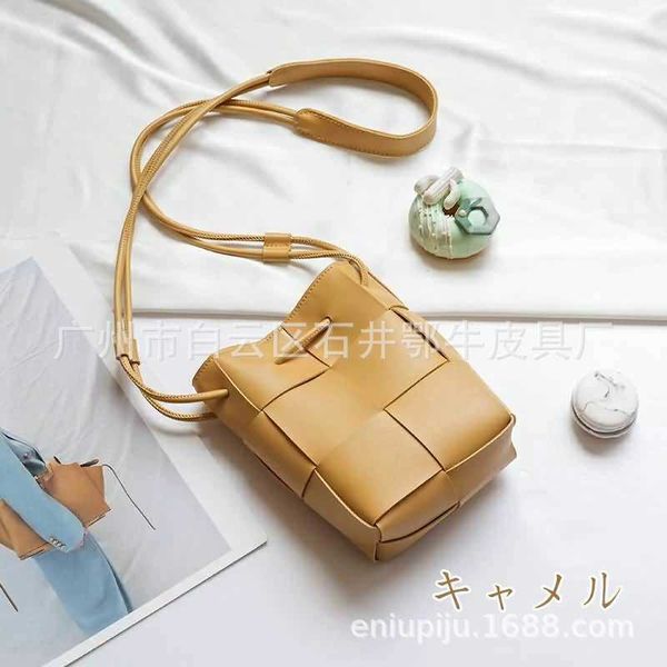 designer bag venetas woven sheepskin diagonal cross vertical phone bag women's fashion mini leather diagonal cross shoulder small bag p
designer bag venetas woven sheepskin diagonal cross vertical phone bag women's fashion mini leather diagonal cross shoulder small bag p