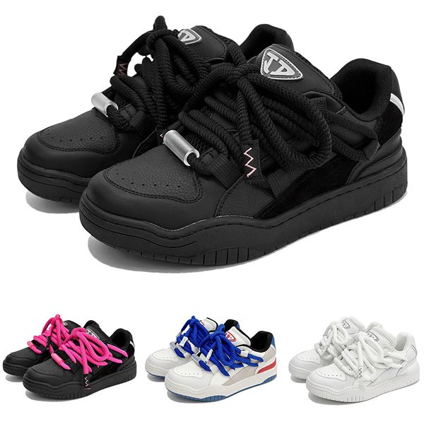 multicoloreds designer couples style bakerys casual shoes for man woman blacks pink blue white sports casual outdoor sports sneakers walkin
multicoloreds designer couples style bakerys casual shoes for man woman blacks pink blue white sports casual outdoor sports sneakers walkin