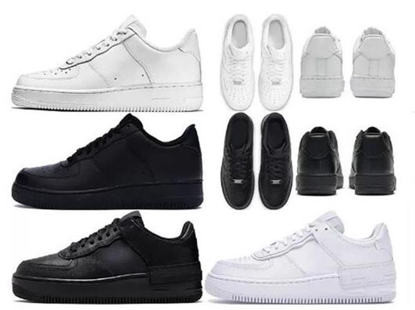 new classic men forces 1 dress shoes one skate air low white black wheat man women sneakers cut mens shadow triple mid platform womens sport
new classic men forces 1 dress shoes one skate air low white black wheat man women sneakers cut mens shadow triple mid platform womens sport