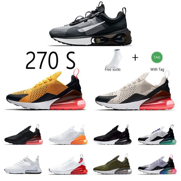 designer running shoes sneakers for men 27c triple white black volt usa be ture cactus barely rose light bone anthracite men women trainers
designer running shoes sneakers for men 27c triple white black volt usa be ture cactus barely rose light bone anthracite men women trainers