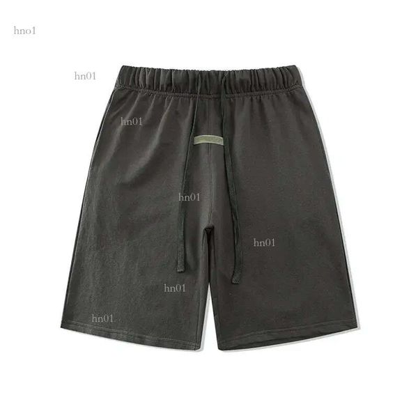 high 21ss reflective street sh men's casual sp pant loose oversize style drawstring short pants trend designer ess essentail c7
high 21ss reflective street sh men's casual sp pant loose oversize style drawstring short pants trend designer ess essentail c7