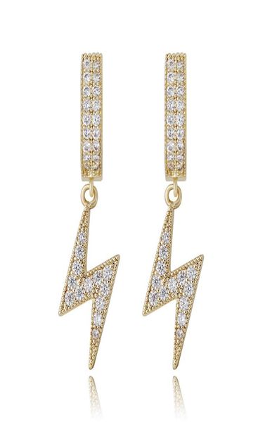 18k gold plated men women earrings iced cubic zirconia earrings hip hop fashion bling jewelry for women epacket1274925, Golden;silver
18k gold plated men women earrings iced cubic zirconia earrings hip hop fashion bling jewelry for women epacket1274925, Golden;silver