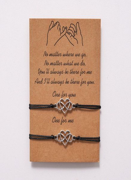 infinite love bead bracelet red rope braid couple bracelets wish jewelry message card friend compass bracelet wish gift7658029, Golden;silver
infinite love bead bracelet red rope braid couple bracelets wish jewelry message card friend compass bracelet wish gift7658029, Golden;silver