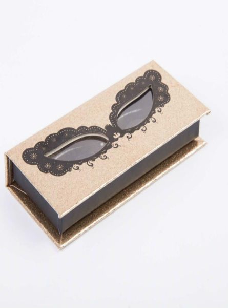 custom magnetic empty eyelash packaging box gold glitter false eyelash packaging box fake eyelash package 3d mink lashes packaging8065369
custom magnetic empty eyelash packaging box gold glitter false eyelash packaging box fake eyelash package 3d mink lashes packaging8065369