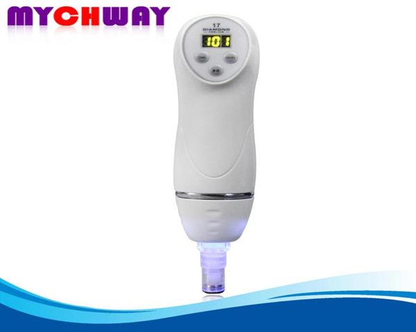 portable diamond microdermabrasion dermabrasion vacuum cleansing facial skin care machine home use skin peeling equipment6751387
portable diamond microdermabrasion dermabrasion vacuum cleansing facial skin care machine home use skin peeling equipment6751387