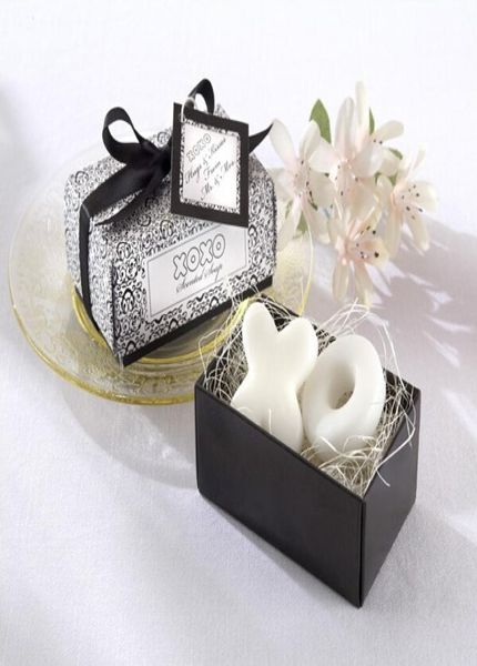 wedding favors xo scented soaps baby shower favors for party favours gifts supplies7277884
wedding favors xo scented soaps baby shower favors for party favours gifts supplies7277884