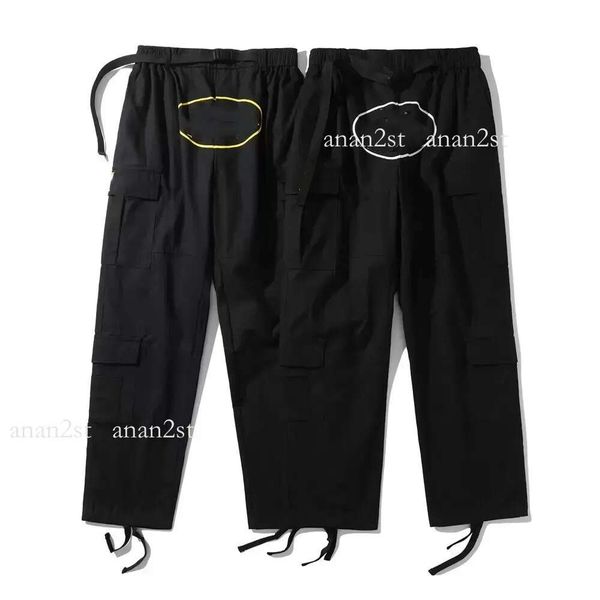 men cargo pant fashion designer cargos pants women mans corte trouser cityboy fashion trousers comfy casual sweatpants autumn looseg, Black
men cargo pant fashion designer cargos pants women mans corte trouser cityboy fashion trousers comfy casual sweatpants autumn looseg, Black