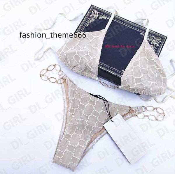 bikinis womens 2023swimsuits set beach bathing two piece set bikini wind swimwears female classical swimwear, White;black
bikinis womens 2023swimsuits set beach bathing two piece set bikini wind swimwears female classical swimwear, White;black