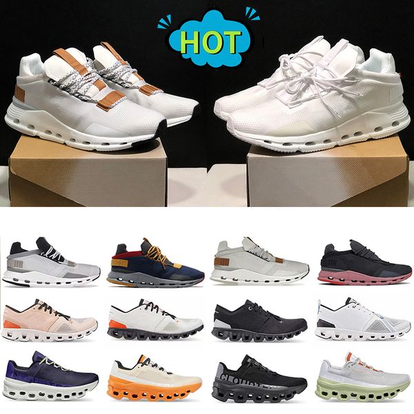 cloudnova women casual shoes designer mens sneakers cloud nova form federer workout and cross cloudmonster monster pink white sand womens ru
cloudnova women casual shoes designer mens sneakers cloud nova form federer workout and cross cloudmonster monster pink white sand womens ru