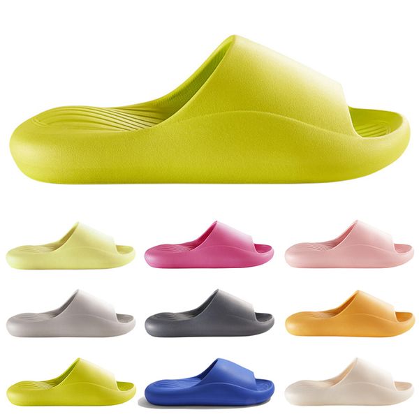 casual shoes solid color black silvers taupe dlives light grey blue green orange walking low soft multi leather mens women sneaker indoor tr
casual shoes solid color black silvers taupe dlives light grey blue green orange walking low soft multi leather mens women sneaker indoor tr
