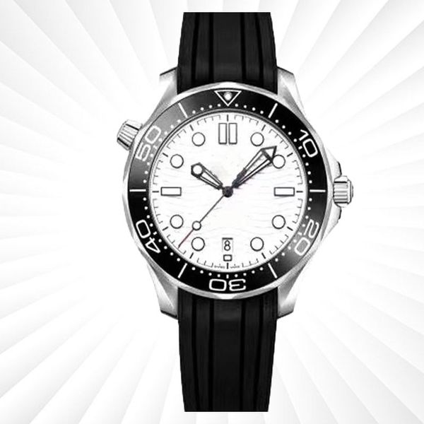 omg mens watch designer watch mechanical automatic luxury watch date just cera chrome light 41mm sapphire glass lens 8215 movement waterproo, Slivery;brown
omg mens watch designer watch mechanical automatic luxury watch date just cera chrome light 41mm sapphire glass lens 8215 movement waterproo, Slivery;brown