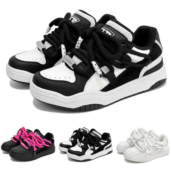 multicoloreds designer couple style bakerys casual shoes for man woman blacks pink blue whites sports casual outdoor sports sneakers walkin
multicoloreds designer couple style bakerys casual shoes for man woman blacks pink blue whites sports casual outdoor sports sneakers walkin