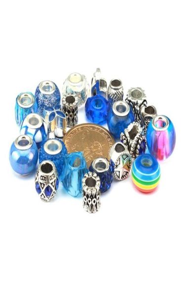 60pcs resin alloy mixed beads and charms with similar color in one theme fit bracelet necklace diy women jewelry pd001pd098324813191675, Black
60pcs resin alloy mixed beads and charms with similar color in one theme fit bracelet necklace diy women jewelry pd001pd098324813191675, Black