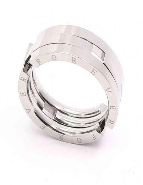 selling trendy jewelry choucong new arrival fashion jewelry titanium steel sell collapsible men ring deformed rings for wo49270199629200, Silver
selling trendy jewelry choucong new arrival fashion jewelry titanium steel sell collapsible men ring deformed rings for wo49270199629200, Silver