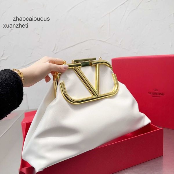 western lady's bags bag leisure large light playful classic designer valentinoz trend style women's luxury celebrity high qu h4xr
western lady's bags bag leisure large light playful classic designer valentinoz trend style women's luxury celebrity high qu h4xr