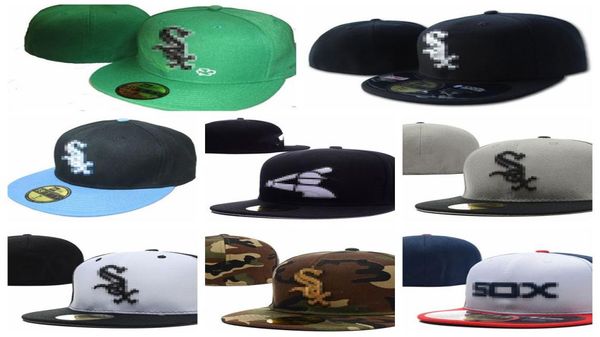 2021 mix order woman man fitted hats snapbacks football hip hop adjustbale basketball embroidery beanies hat pom poms winter knitt1981982, Black;white
2021 mix order woman man fitted hats snapbacks football hip hop adjustbale basketball embroidery beanies hat pom poms winter knitt1981982, Black;white