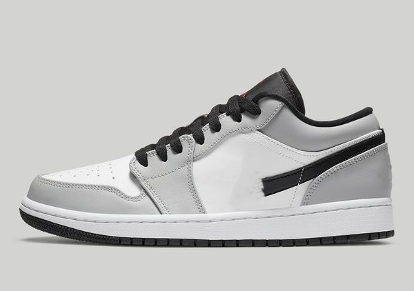 spring summer grade school basketball shoes 1 1s low light smoke grey gym red white 2023 lifestyle casual shoes
spring summer grade school basketball shoes 1 1s low light smoke grey gym red white 2023 lifestyle casual shoes