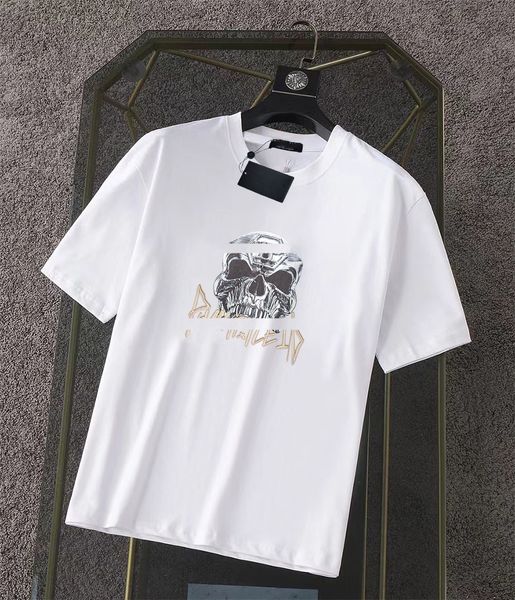 designer pa t shirt luxury brand clothing shirts spray heart letter cotton short sleeve spring summer tide mens womens tees#18, White;black
designer pa t shirt luxury brand clothing shirts spray heart letter cotton short sleeve spring summer tide mens womens tees#18, White;black
