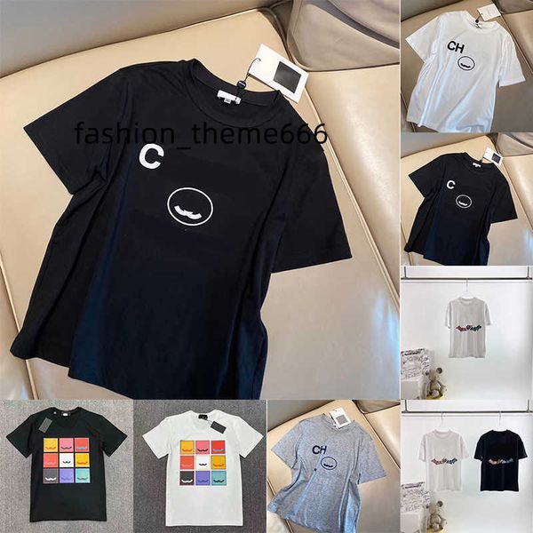 mens designer tshirt summer luxurys tshirt hip hop womens printing short sleeve 100% cotton casual tee, White;black
mens designer tshirt summer luxurys tshirt hip hop womens printing short sleeve 100% cotton casual tee, White;black