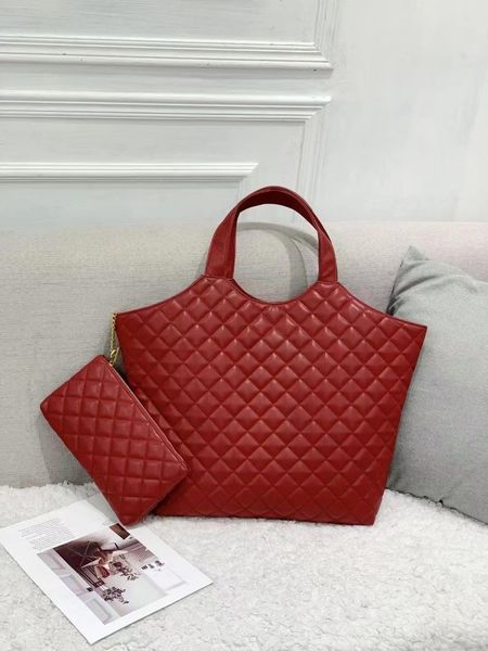 totes designer handbag women travel composite bag canvas crossbody bags purse brands shoulder handbags letter sequined soft pu leather
totes designer handbag women travel composite bag canvas crossbody bags purse brands shoulder handbags letter sequined soft pu leather