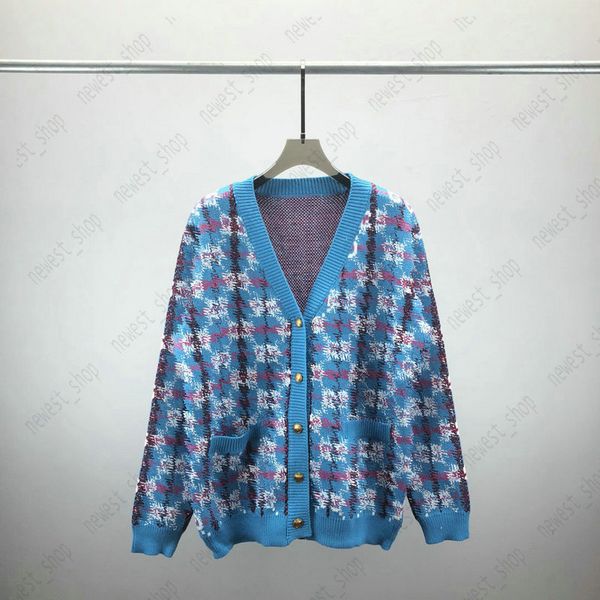 2023 designer luxury mens plus size sweaters cardigan knit jacquard letter clothing pullover sweatshirt geometry blue color fashion woollen
2023 designer luxury mens plus size sweaters cardigan knit jacquard letter clothing pullover sweatshirt geometry blue color fashion woollen
