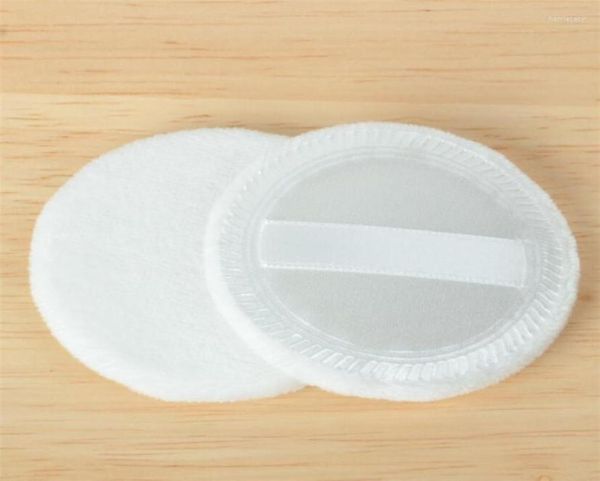 makeup sponges 6pcs foundation sponge professional round shape facial face body powder puff soft cosmetic7640968
makeup sponges 6pcs foundation sponge professional round shape facial face body powder puff soft cosmetic7640968
