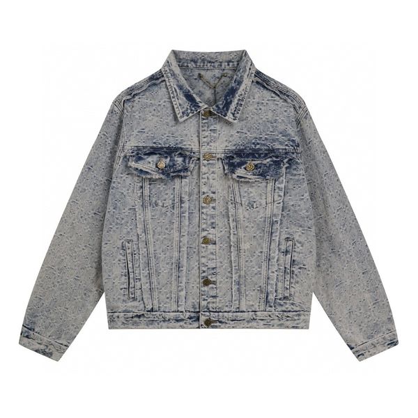 designer outerwear mens softshell jacket custom windbreaker clothing casual jacquard weave denim varsity jacket oversized athleisure l453243, Black;brown
designer outerwear mens softshell jacket custom windbreaker clothing casual jacquard weave denim varsity jacket oversized athleisure l453243, Black;brown