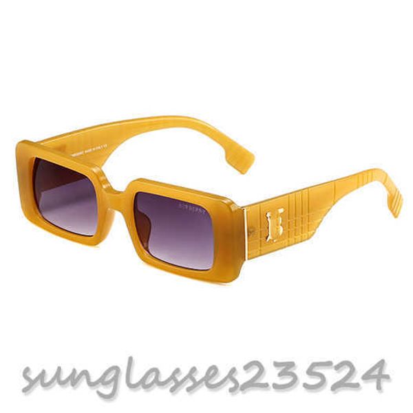 multi-color square frame glasses, designer luxury sunglasses, full-frame glasses, sunglasses 11089, White;black
multi-color square frame glasses, designer luxury sunglasses, full-frame glasses, sunglasses 11089, White;black