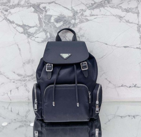 backpack designer backpack stylish backpack women's luxury backpack classic student bag
backpack designer backpack stylish backpack women's luxury backpack classic student bag