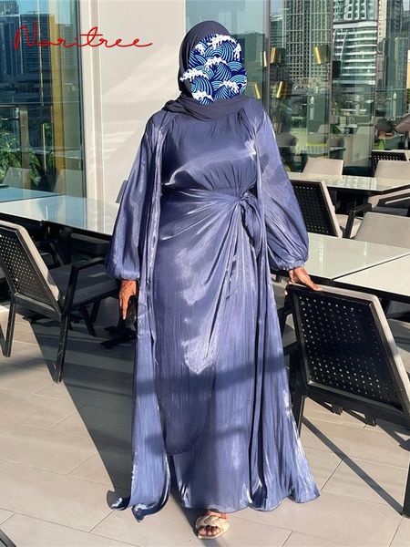 ethnic clothing 3pieces suits kaftan abaya shiny dubai turkey islam arabic muslim sets robe longue kimono ensemble femme musulmane abayas wy, Red
ethnic clothing 3pieces suits kaftan abaya shiny dubai turkey islam arabic muslim sets robe longue kimono ensemble femme musulmane abayas wy, Red