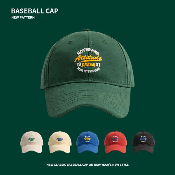 fashion designer jewelry baseball hat female rubber letter embroidery soft four seasons hip hop versatile sunshade baseball cap wholesale mz, Blue;gray
fashion designer jewelry baseball hat female rubber letter embroidery soft four seasons hip hop versatile sunshade baseball cap wholesale mz, Blue;gray