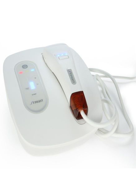 professional 2 in 1 ipl permanent hair removal hair removal and skin rejuvenation for face bikini armpit leg 900,000 pulse7112618
professional 2 in 1 ipl permanent hair removal hair removal and skin rejuvenation for face bikini armpit leg 900,000 pulse7112618