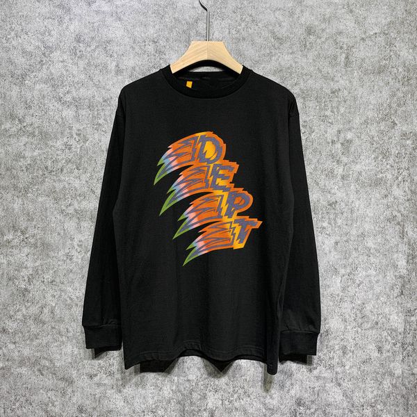 tees galleries t shirts depts mens women designer shirts cottons casual shirt luxurys clothing street long sleeve clothes eur size s-2xl ga, White;black
tees galleries t shirts depts mens women designer shirts cottons casual shirt luxurys clothing street long sleeve clothes eur size s-2xl ga, White;black