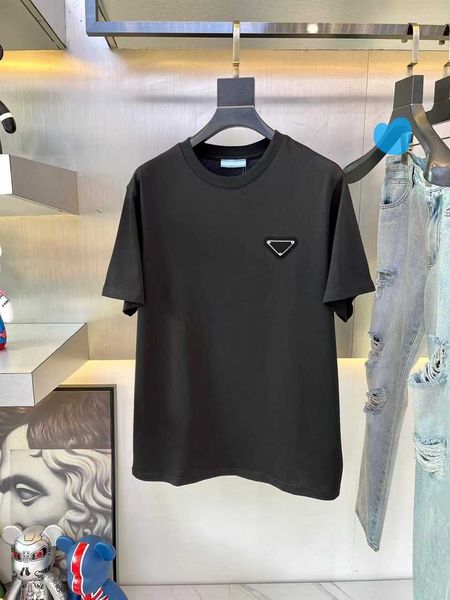mens t shirt designer shirt men tshirt man black tee womens clothes size xxl xxxl t-shirts 100% cotton short sleeve tees fashion oversizwd t, White;black
mens t shirt designer shirt men tshirt man black tee womens clothes size xxl xxxl t-shirts 100% cotton short sleeve tees fashion oversizwd t, White;black