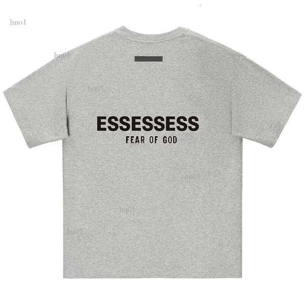 mens tshirts designer chest letter laminated print short sleeve high street loose oversize casual essent t shirt cotton for men 07, White;black
mens tshirts designer chest letter laminated print short sleeve high street loose oversize casual essent t shirt cotton for men 07, White;black