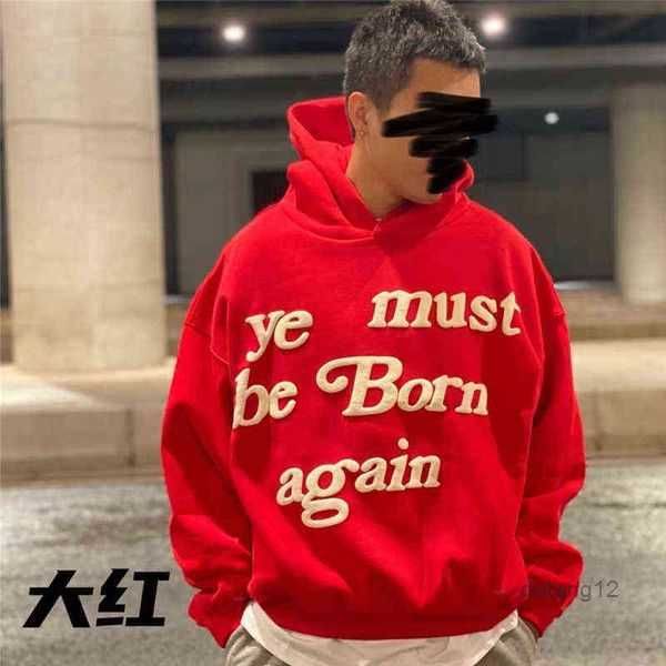 cpfm ye must be born again hoodie men women graffiti hoodies sweatshirts pullover heavy fabric embroidery hood 3 vysu, Black
cpfm ye must be born again hoodie men women graffiti hoodies sweatshirts pullover heavy fabric embroidery hood 3 vysu, Black