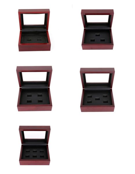 12*16*7cm jewelry boxes classic package wooden display box porous box jewelry box for rings or gift multi-style optional b0059146503, Black;white
12*16*7cm jewelry boxes classic package wooden display box porous box jewelry box for rings or gift multi-style optional b0059146503, Black;white