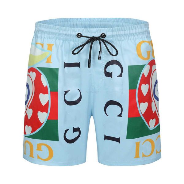 wholesale summer fashion shorts new designer board short quick drying swimwear printing board beach pants men mens swim shortsm-3xl#99
wholesale summer fashion shorts new designer board short quick drying swimwear printing board beach pants men mens swim shortsm-3xl#99