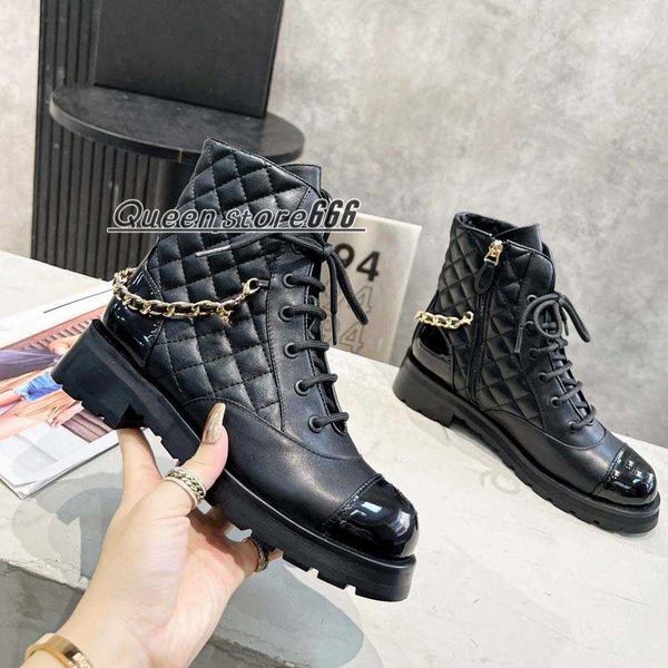 luxury designers ankle boots women boots black and white calfskin quality flat lace up shoes adjustable zipper opening motorcycle boots
luxury designers ankle boots women boots black and white calfskin quality flat lace up shoes adjustable zipper opening motorcycle boots
