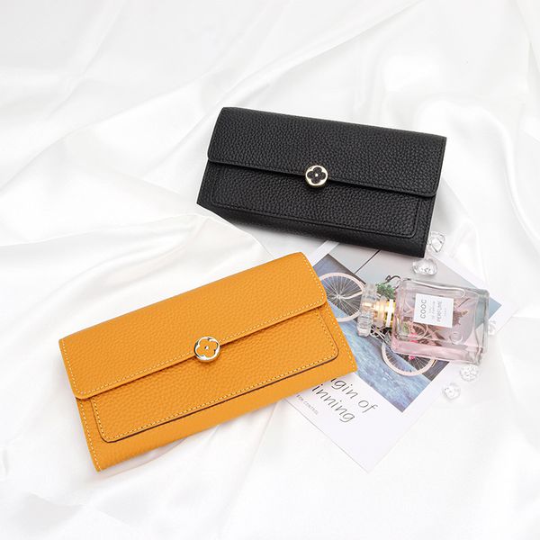 fashion lady wallets leather women long and short coin purse classic card holder luxury bags designer bag coin purse women short wallet woma, Red;black
fashion lady wallets leather women long and short coin purse classic card holder luxury bags designer bag coin purse women short wallet woma, Red;black