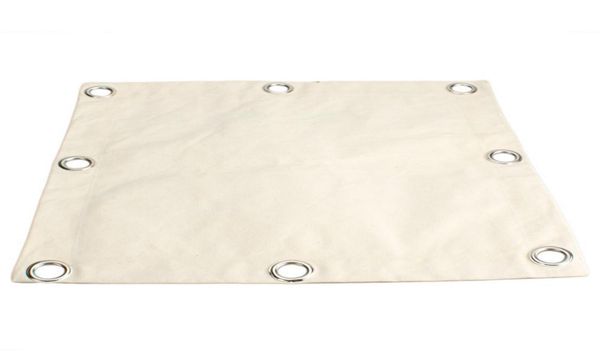 canvas boxing punching bag gym workout wall bag striking training empty sand bag 40x40cm4381827
canvas boxing punching bag gym workout wall bag striking training empty sand bag 40x40cm4381827