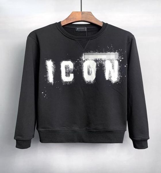 fashion design long sleeve sweatshirt black white cotton pullover oneck sport hoodies for men and women7236033
fashion design long sleeve sweatshirt black white cotton pullover oneck sport hoodies for men and women7236033