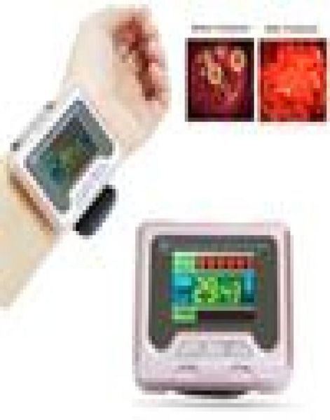 650nm therapy watch wrist diode high blood pressure high blood fat sugar for diabetes treatment nose rhinitis cure lllt5377045
650nm therapy watch wrist diode high blood pressure high blood fat sugar for diabetes treatment nose rhinitis cure lllt5377045