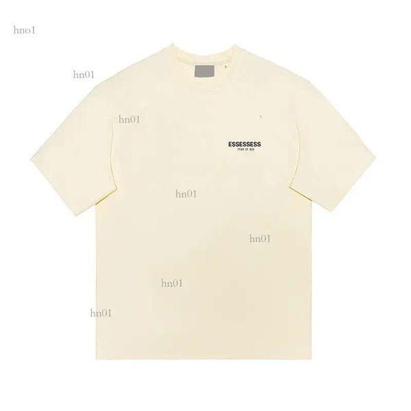 summer men women essent t shirt designers essen casual shirts shorts tshirts essentail chest print fashion letter tees essentiel m2, White;black
summer men women essent t shirt designers essen casual shirts shorts tshirts essentail chest print fashion letter tees essentiel m2, White;black