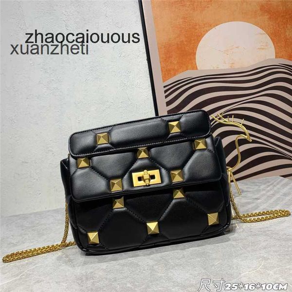 bag napa women's valentins classic bags crossbody shoulder sheepskin lady's handheld one chain large rivet handbag des 2ztz
bag napa women's valentins classic bags crossbody shoulder sheepskin lady's handheld one chain large rivet handbag des 2ztz